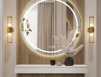 Smart Mirror Market Trends Every Distributor Should Know